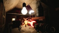 دانلود-بازی-Kartong-Death-by-Cardboard