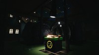 دانلود-بازی-Kartong-Death-by-Cardboard