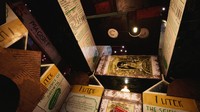 دانلود-بازی-Kartong-Death-by-Cardboard