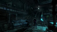 دانلود-بازی-Outbreak-The-Nightmare-Chronicles