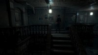 دانلود-بازی-Outbreak-The-Nightmare-Chronicles