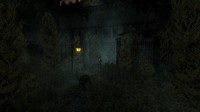 دانلود-بازی-Outbreak-The-Nightmare-Chronicles