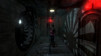 دانلود-بازی-Outbreak-The-Nightmare-Chronicles