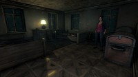دانلود-بازی-Outbreak-The-Nightmare-Chronicles