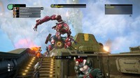 دانلود-بازی-Raiders-of-the-Broken-Planet-Hades-Betrayal-Campaign