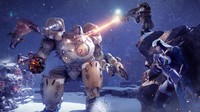 دانلود-بازی-Raiders-of-the-Broken-Planet-Hades-Betrayal-Campaign