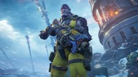 دانلود-بازی-Raiders-of-the-Broken-Planet-Hades-Betrayal-Campaign