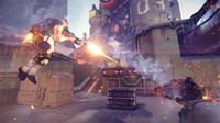 دانلود-بازی-Raiders-of-the-Broken-Planet-Hades-Betrayal-Campaign