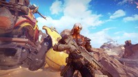 دانلود-بازی-Raiders-of-the-Broken-Planet-Hades-Betrayal-Campaign