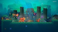 دانلود-بازی-The-Adventure-Pals