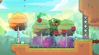 دانلود-بازی-The-Adventure-Pals
