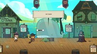 دانلود-بازی-The-Adventure-Pals