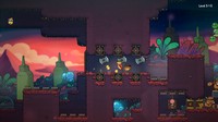 دانلود-بازی-The-Adventure-Pals