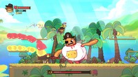 دانلود-بازی-The-Adventure-Pals