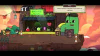 دانلود-بازی-The-Adventure-Pals