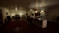 دانلود-بازی-Welcome-to-the-Game-II