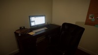 دانلود-بازی-Welcome-to-the-Game-II