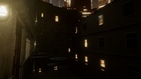 دانلود-بازی-Welcome-to-the-Game-II