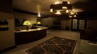 دانلود-بازی-Welcome-to-the-Game-II