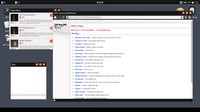 دانلود-بازی-Welcome-to-the-Game-II