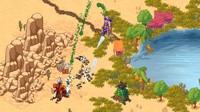 دانلود-بازی-YEARN-Tyrants-Conquest
