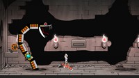 دانلود-بازی-Super-Daryl-Deluxe