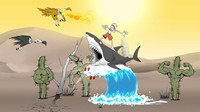 دانلود-بازی-Super-Daryl-Deluxe