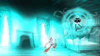 دانلود-بازی-Super-Daryl-Deluxe