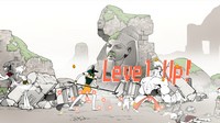 دانلود-بازی-Super-Daryl-Deluxe