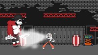 دانلود-بازی-Super-Daryl-Deluxe