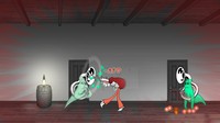 دانلود-بازی-Super-Daryl-Deluxe