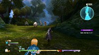 دانلود-بازی-Sword-Art-Online-Re-Hollow-Fragment