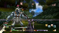 دانلود-بازی-Sword-Art-Online-Re-Hollow-Fragment