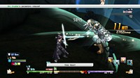 دانلود-بازی-Sword-Art-Online-Re-Hollow-Fragment