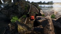 دانلود-بازی-AUTOCROSS-MADNESS