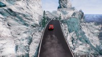 دانلود-بازی-AUTOCROSS-MADNESS