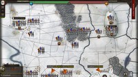 دانلود-بازی-March-to-Glory