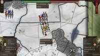 دانلود-بازی-March-to-Glory