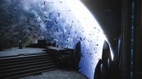 دانلود-بازی-Returner-77