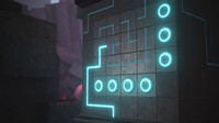 دانلود-بازی-Returner-77