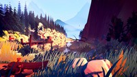 دانلود-بازی-Riverhill-Trials
