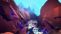 دانلود-بازی-Riverhill-Trials