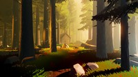 دانلود-بازی-Riverhill-Trials