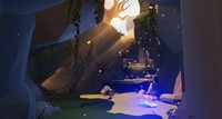 دانلود-بازی-Riverhill-Trials