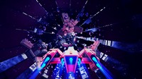 دانلود-بازی-Riverhill-Trials