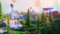 دانلود-بازی-Riverhill-Trials