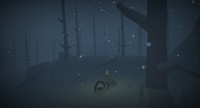 دانلود-بازی-Solas-and-the-White-Winter