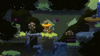 دانلود-بازی-Aegis-Defenders