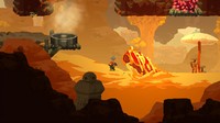 دانلود-بازی-Aegis-Defenders