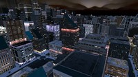 دانلود-بازی-City-Bus-Simulator-2018